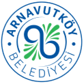 SİVİL TOPLUM KURULUŞLARINA YÖNELİK PROJE YAZIM VE HİBE KAYNAKLARI EĞİTİMİ